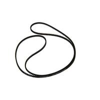 BLADE TAIL BELT, FUSION 180