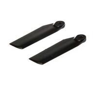 BLADE FUSION 36MM TAIL BLADE SET