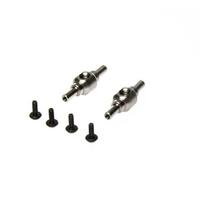 BLADE TAIL ROTOR HUB, FUSION 180