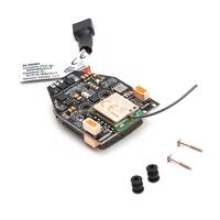 BLADE FLYBARLESS RECEIVER UNIT, MCPX BL2