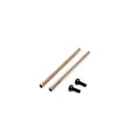 BLADE FEATHERING SPINDLE, 2PCS, INFUSION 180