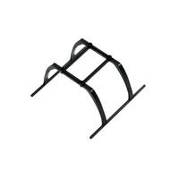 Blade Landing Gear W/ Hdwe 180Qx - Blh7404