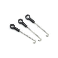 Blade Servo Linkage Set- 130 S - Blh9313
