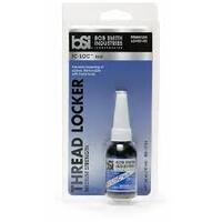 Bob Smith Industries Ic-Loc Blue Threadlocker 9Gm - Bsi-171H