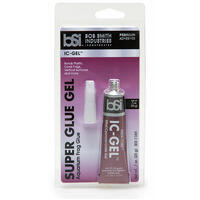 Ic-Gel 0.7Oz