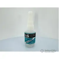 INSTA-FLEX FLEXIBLE THIN CA (1OZ)