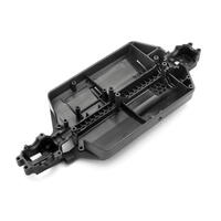 Blackzon Slyder Chassis [540001]