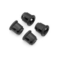 Blackzon Slyder Diff. Outdrive Cups [540016]