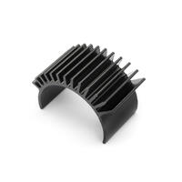 Blackzon Slyder Motor Heatsink [540036]