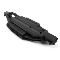 BLACKZON CHASSIS [540120]