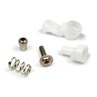 BLACKZON SMYTER SERVO SAVER ASSEMBLY