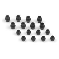BLACKZON PIVOT BALL SET