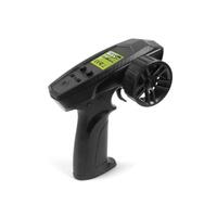 Blackzon 2.4Ghz Radio