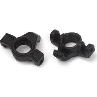 Blackzon Steering Hubs (2Pcs)