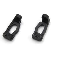 Blackzon C-Hub Set (2Pcs)