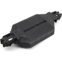 Blackzon Main Chassis
