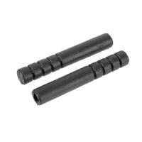 Team Corally - Composite Damper Tube Rod - 2 Pcs