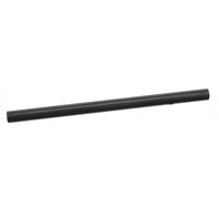 Team Corally - Solid Axle - Steel - 1 Pc