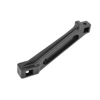 Team Corally - Chassis Brace - Front - Composite - 1 Pc