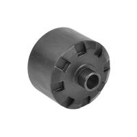 TEAM CORALLY - DIFF CASE - FR-RE - COMPOSITE - 1 PC