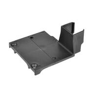 Team Corally - Esc Plate - Composite - 1Pc