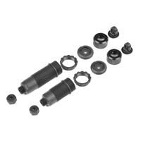 Team Corally - Maintenance Kit 1 - Composite Shocks - 1 Set