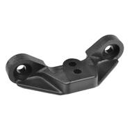 Team Corally - Body Part Holder - Composite - 1 Pc