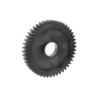 Team Corally - Slipper Clutch - Spur Gear 46T - 1 Pc