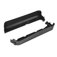Team Corally - Side Guards - Mt-4 - Left-Right - Composite - 1 Set