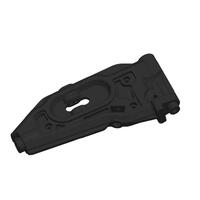 Team Corally - Suspension Arm Hda-4 - Lower - Front - Composite - 1 Pc