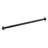 Team Corally - Drive Shaft - Center - Rear - Steel - 1 Pc