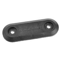 Team Corally - Wing Washer - Asuga Xlr - Composite - 1 Pc