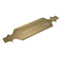 C-00180-944-Br