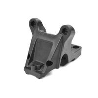 TEAM CORALLY - SHOCK TOWER - EB - FRONT - COMPOSITE - 1 PC