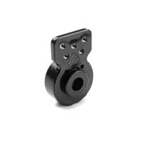 Team Corally - Servo Saver - Medium - Universal - 23-24-25 Spline