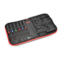 Team Corally - Rc Car Tool Set