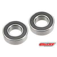 TEAM CORALLY - BALL BEARING - ABEC 3 - 8X16X5 - 2 PCS