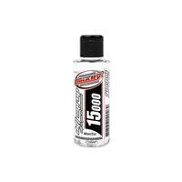 TEAM CORALLY - DIFF SYRUP - ULTRA PURE SILICONE - 15000 CPS - 60ML / 2OZ