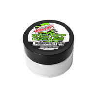 Team Corally - Ball Diff Grease 25Gr - Ideal For Ball Diffs
