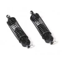 Oil Shock Absorbers Assembly L:80Mm (1 Pair) 1941 Mb Scaler