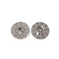 Gv C1001Ga Washer Hex (Disc Brake Type) 12.5Mm