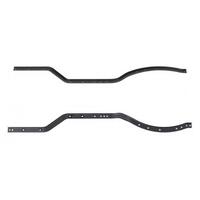 1:6 1941 MB SCALER GIRDER 1941 MB SCALER