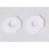 1:6 1941 MB SCALER SLIPPER PAD 1941 MB SCALER