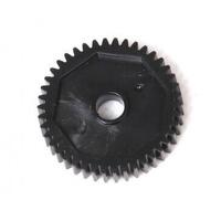 1:6 1941 Mb Scaler Spur Gear 42T 0.6 1941 Mb Scaler