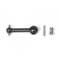 1:6 1941 Mb Scaler Short Dog Bone Set 1941 Mb Scaler