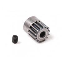 1:6 1941 MB SCALER PINION GEAR 1941 MB SCALER