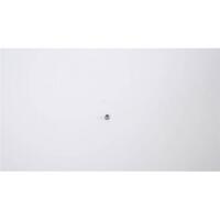 1:12 1941 WILLYS MB PINION GEAR