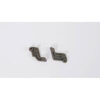 1:12 1941 Willys Mb Body Mount