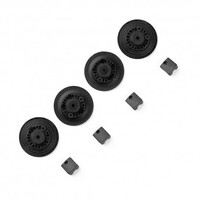 1:12 JIMNY BRAKE DISC