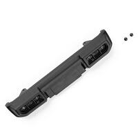 1:12 Jimny Rear Bumper